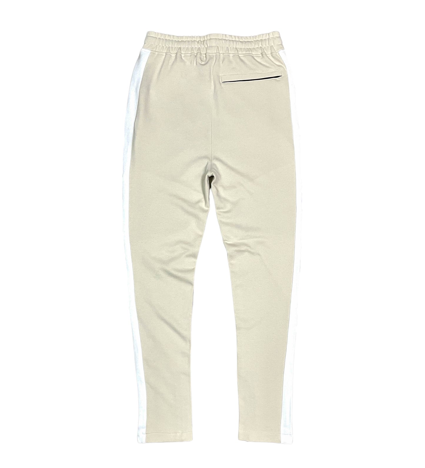 Starship Track Pant