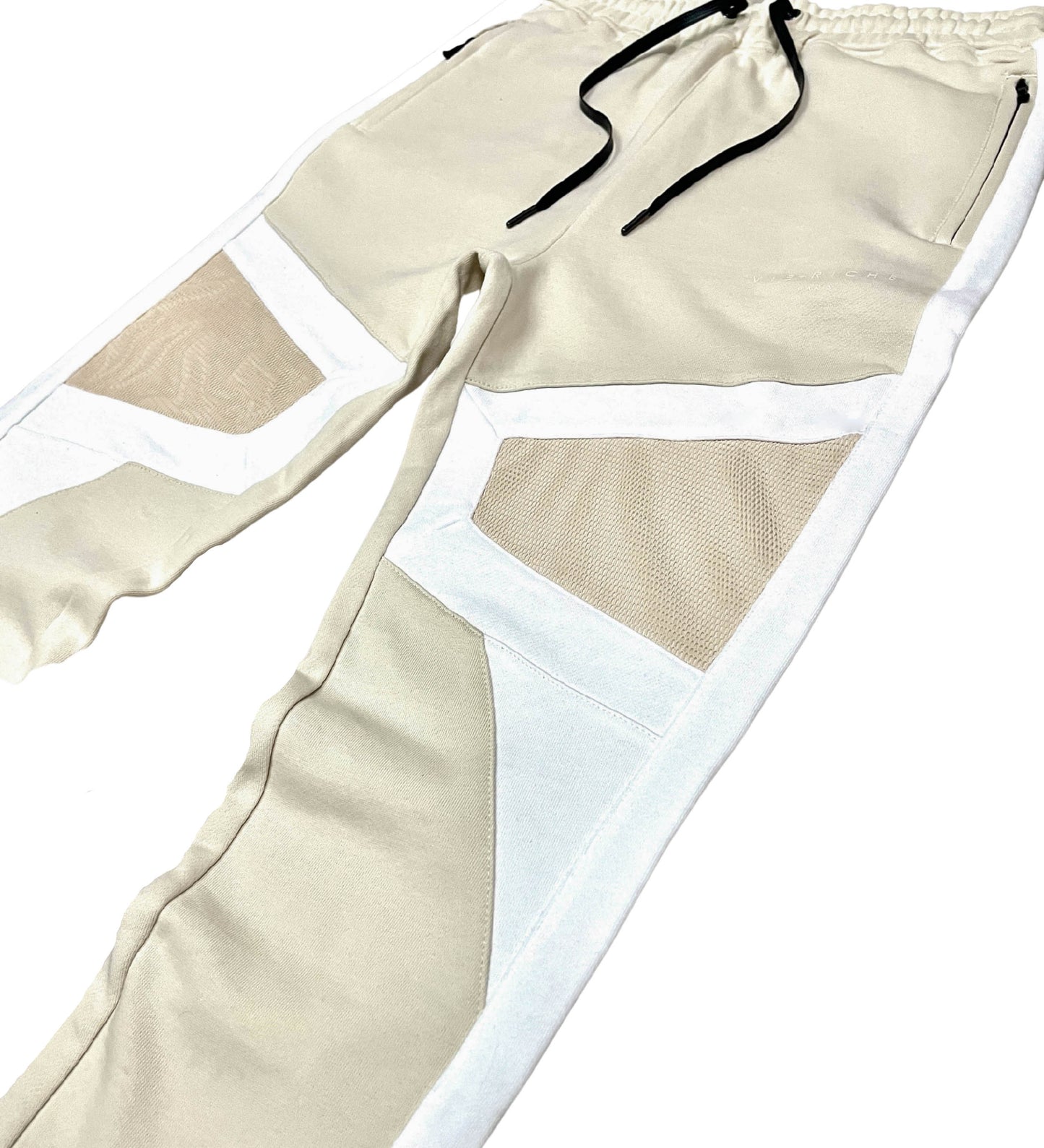 Starship Track Pant