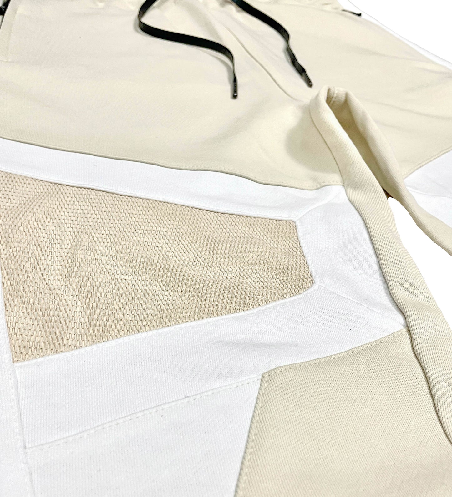 Starship Track Pant