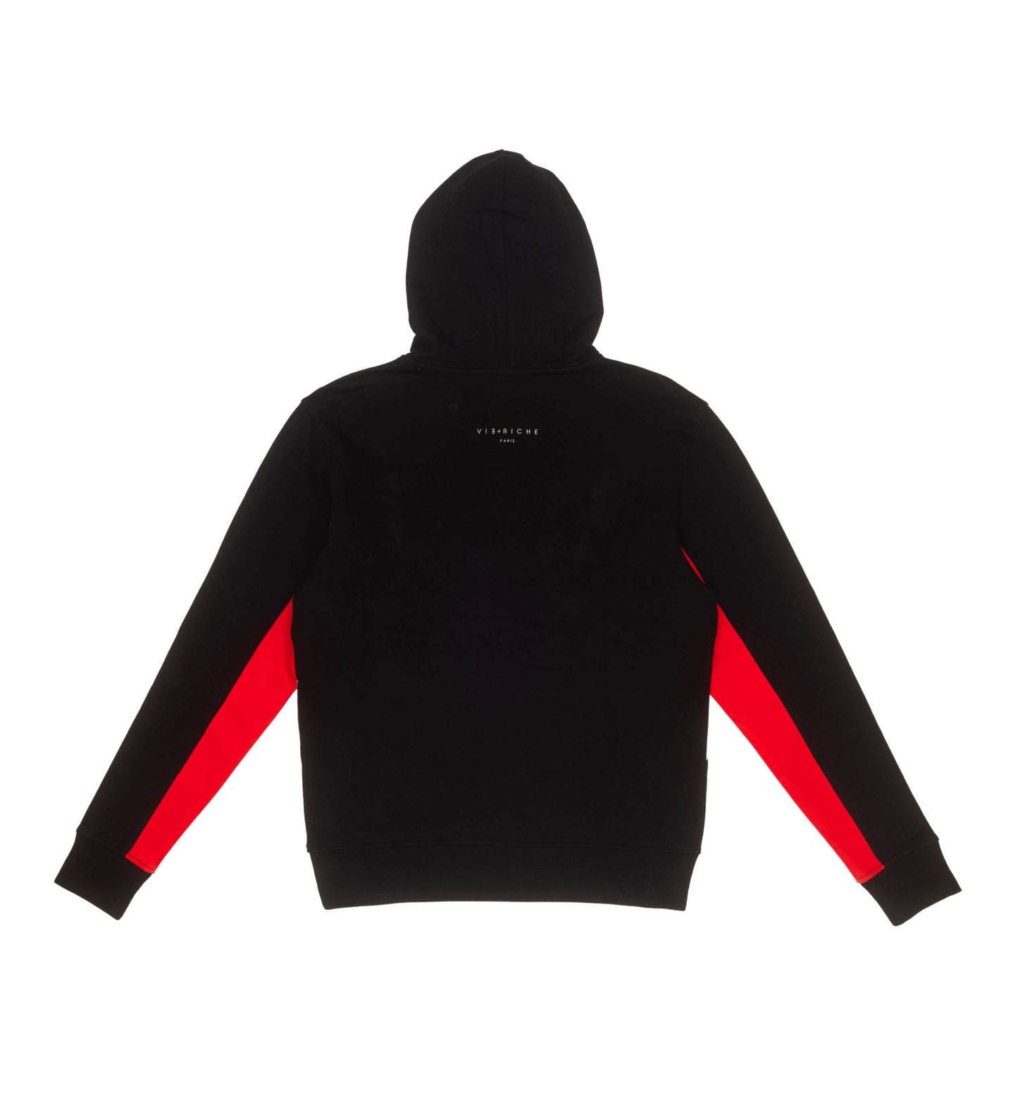 Starship Hoodie
