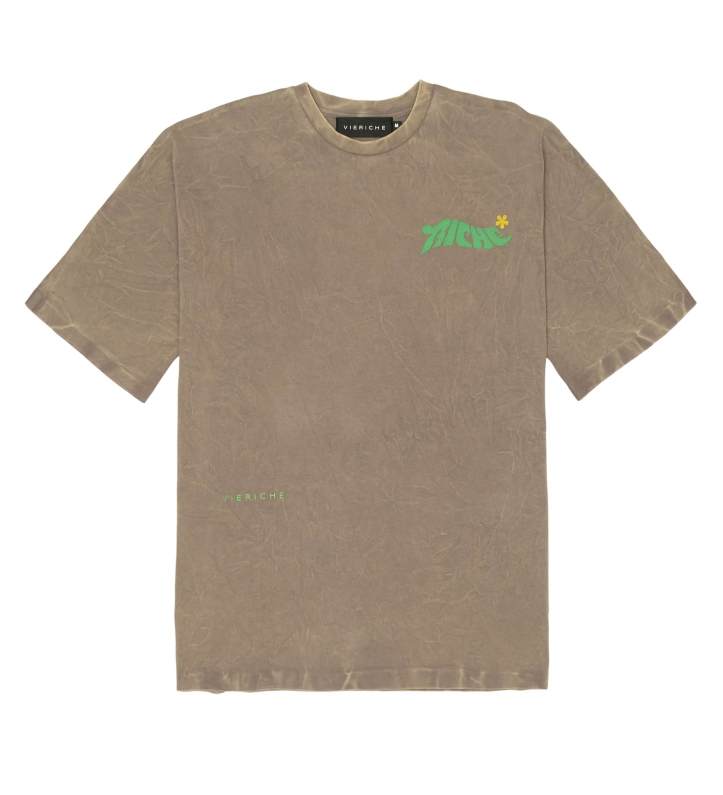 Lawless Tee