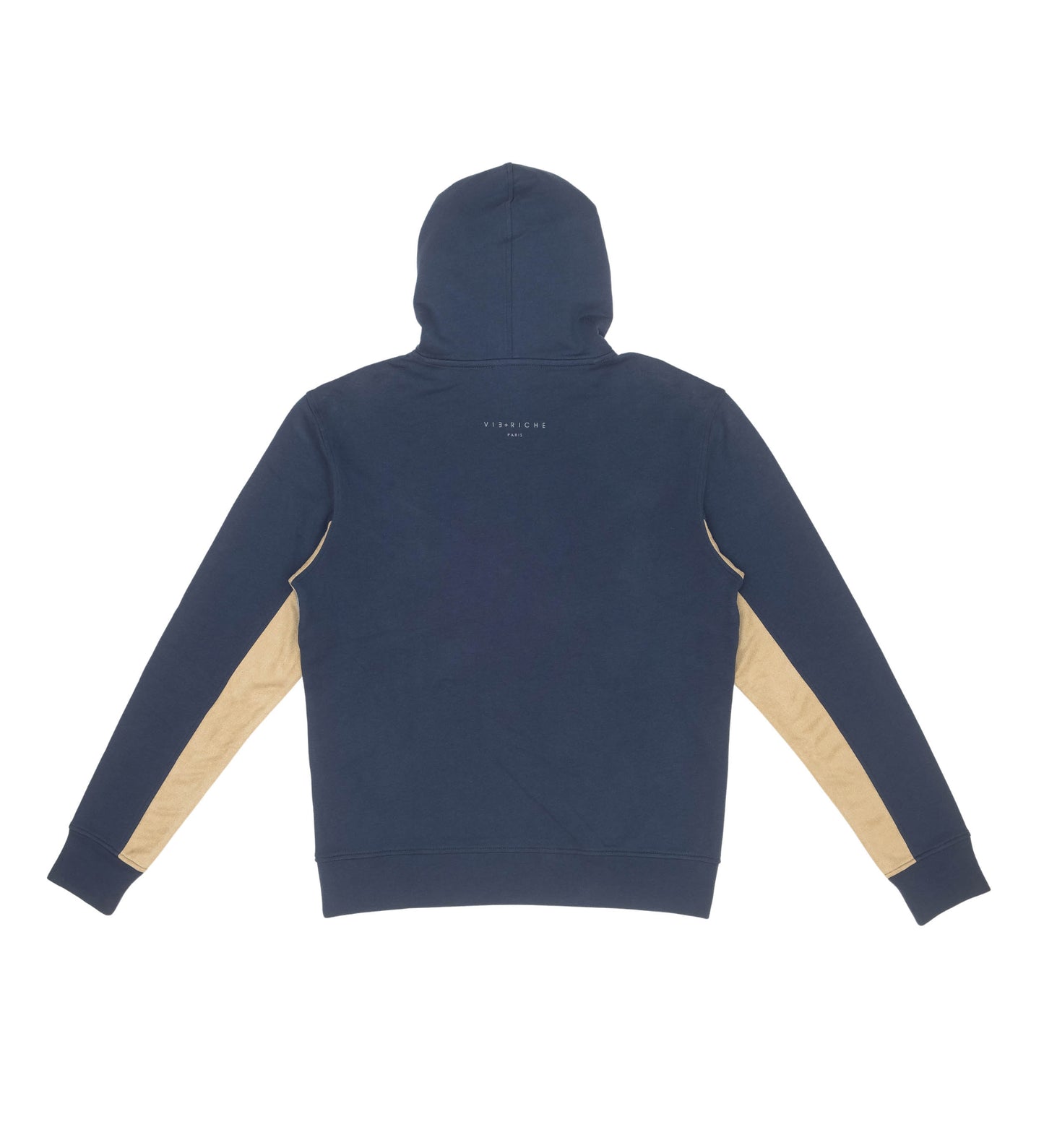 Starship Hoodie