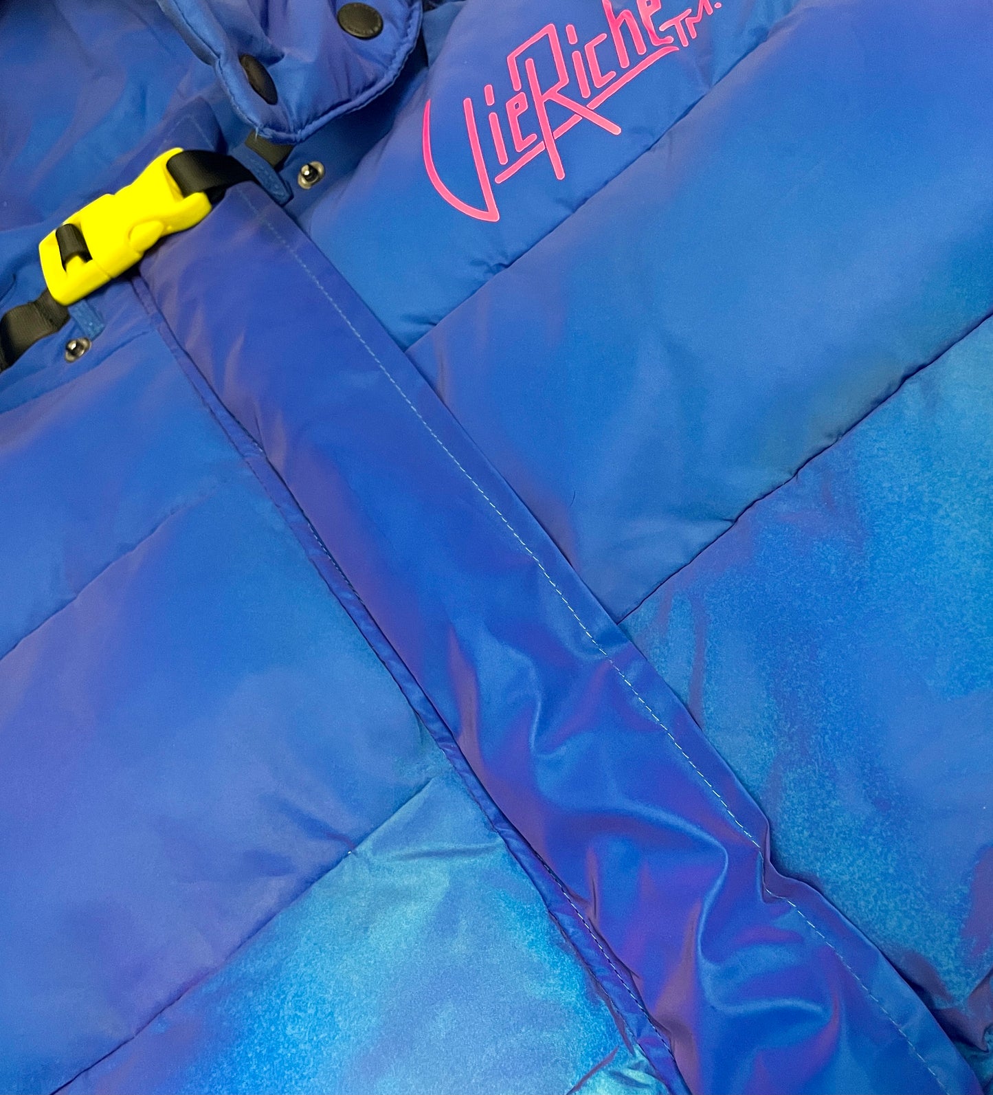 3M Reflective Bubble