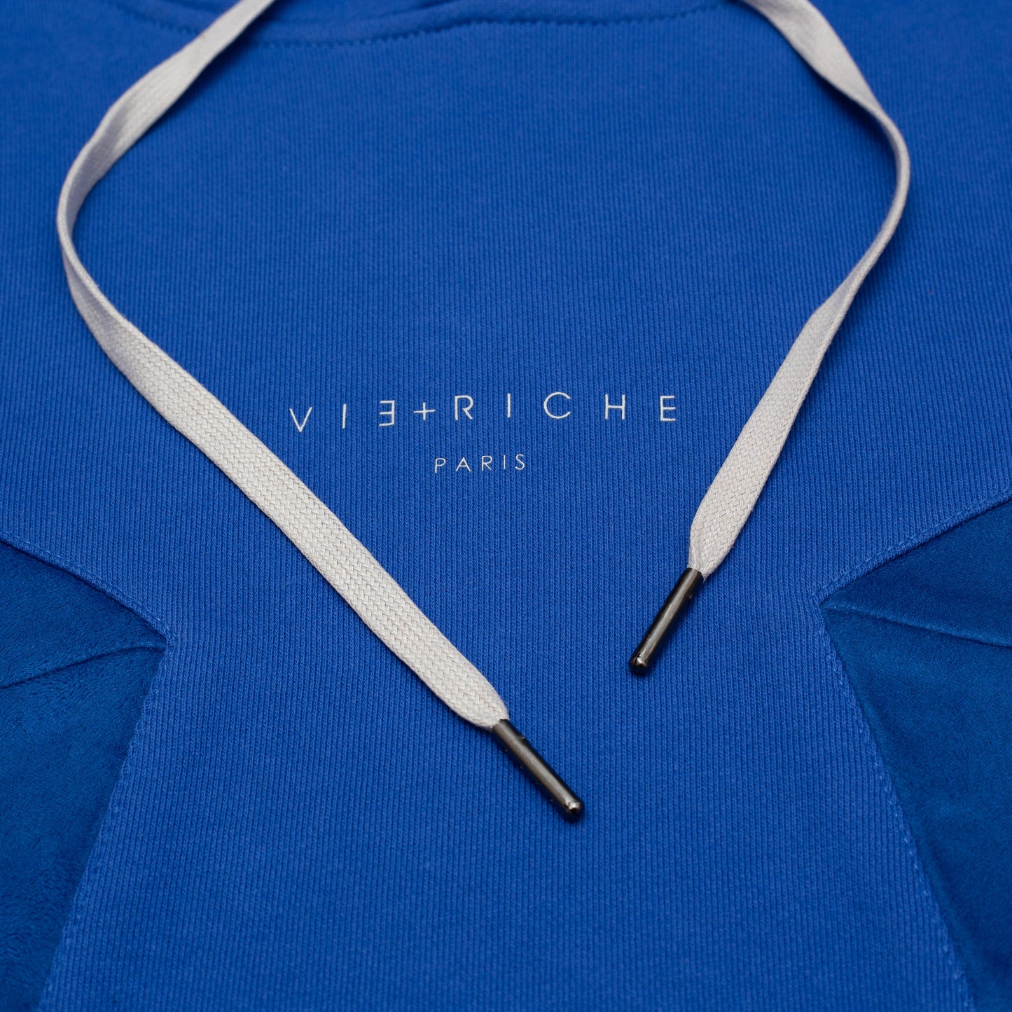 Starship Hoodie