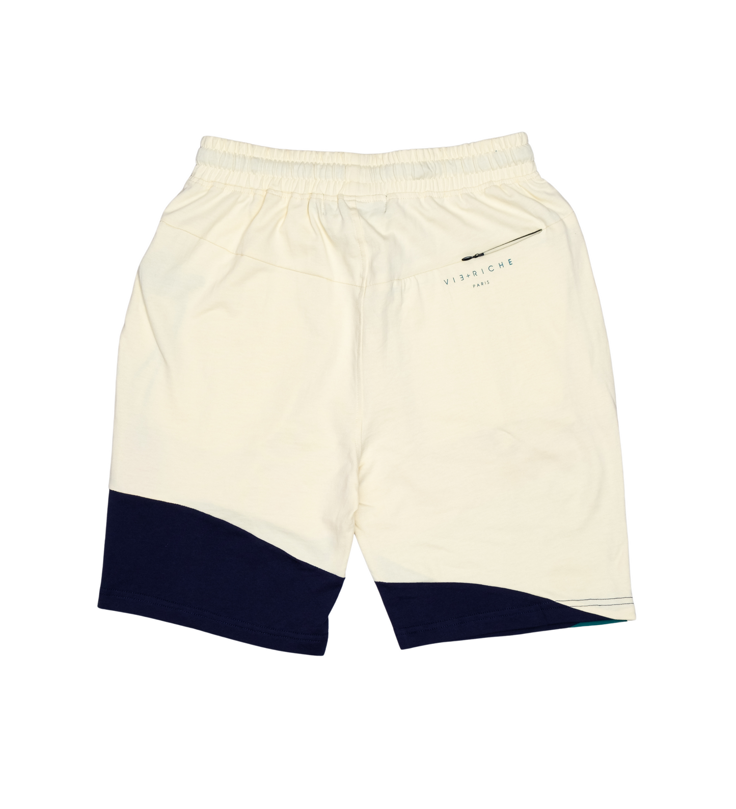 Art Wall Shorts
