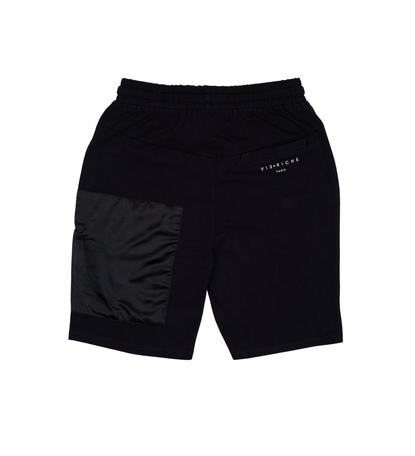 Vandalism Shorts