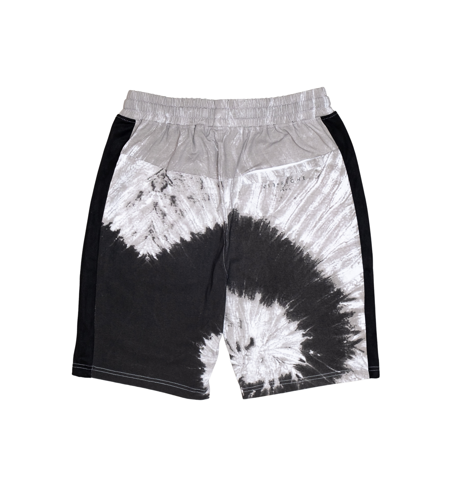 Wicked Games Shorts