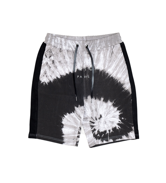Wicked Games Shorts