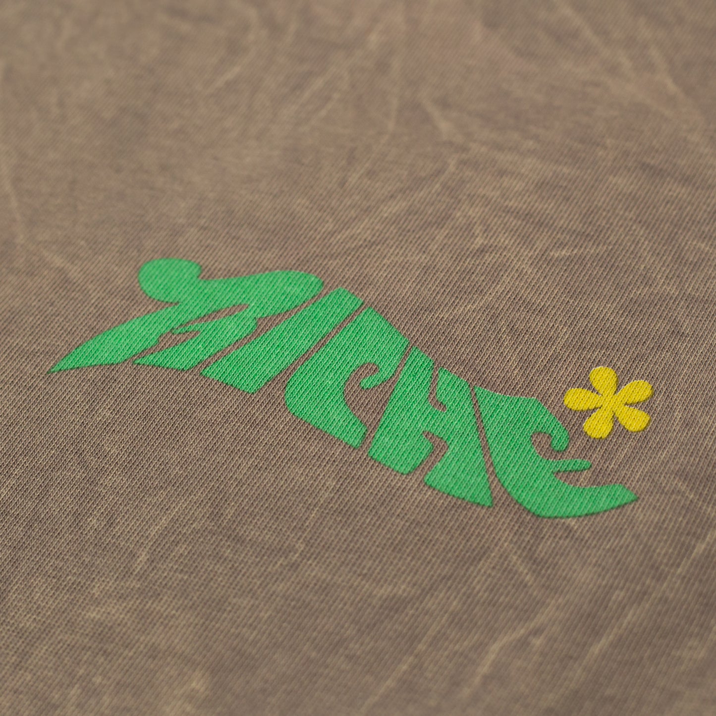 Lawless Tee