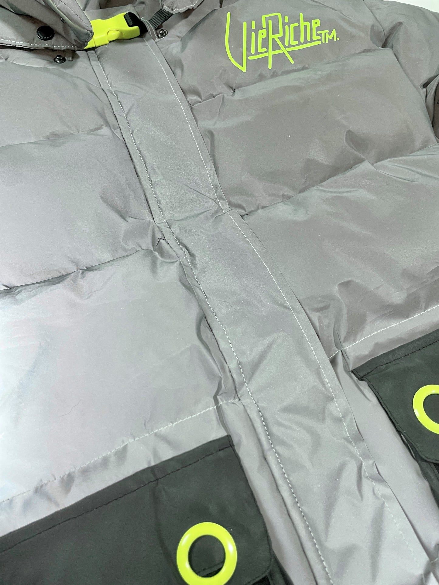 3M Reflective Bubble