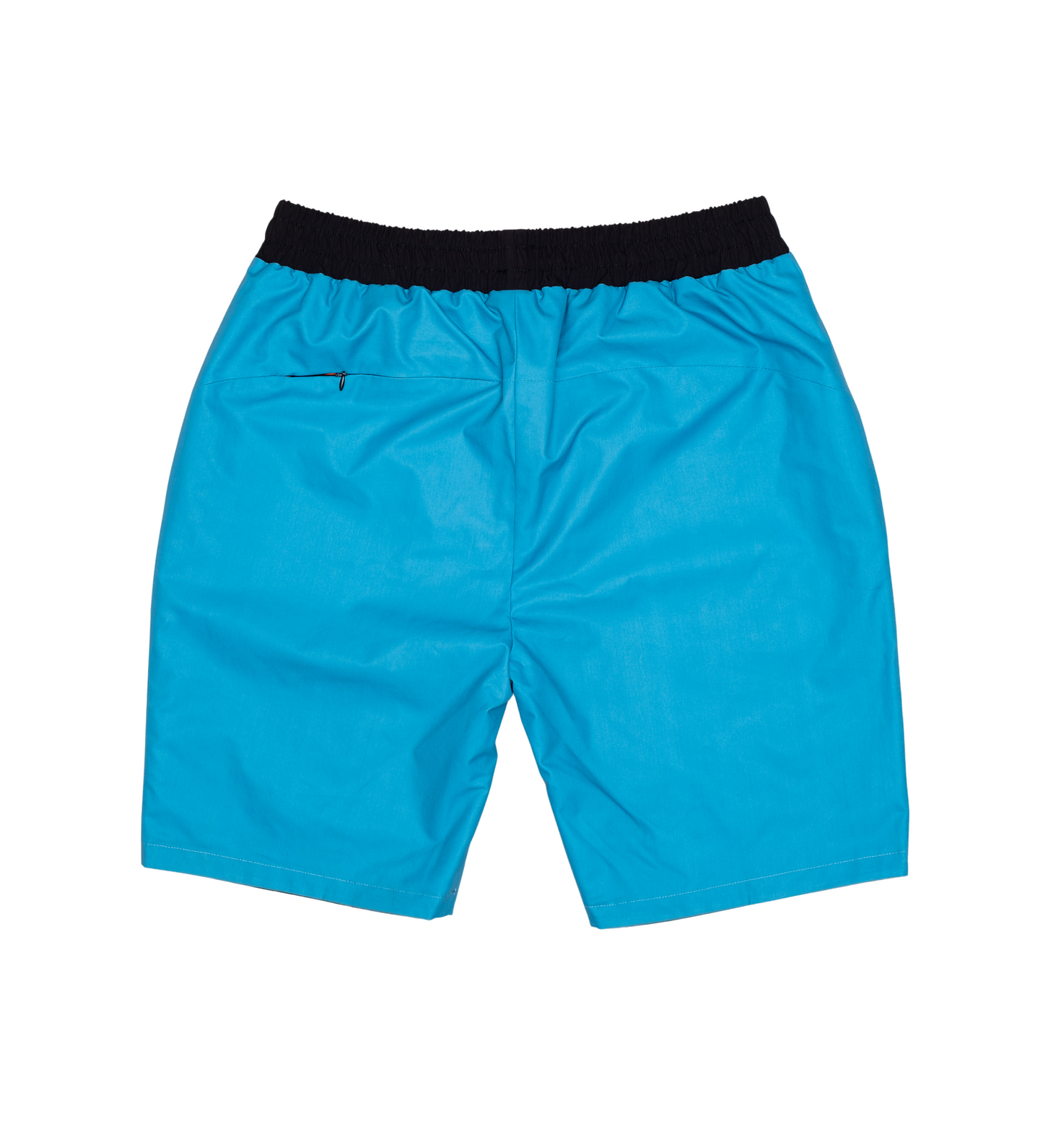 Rubix Land Shorts