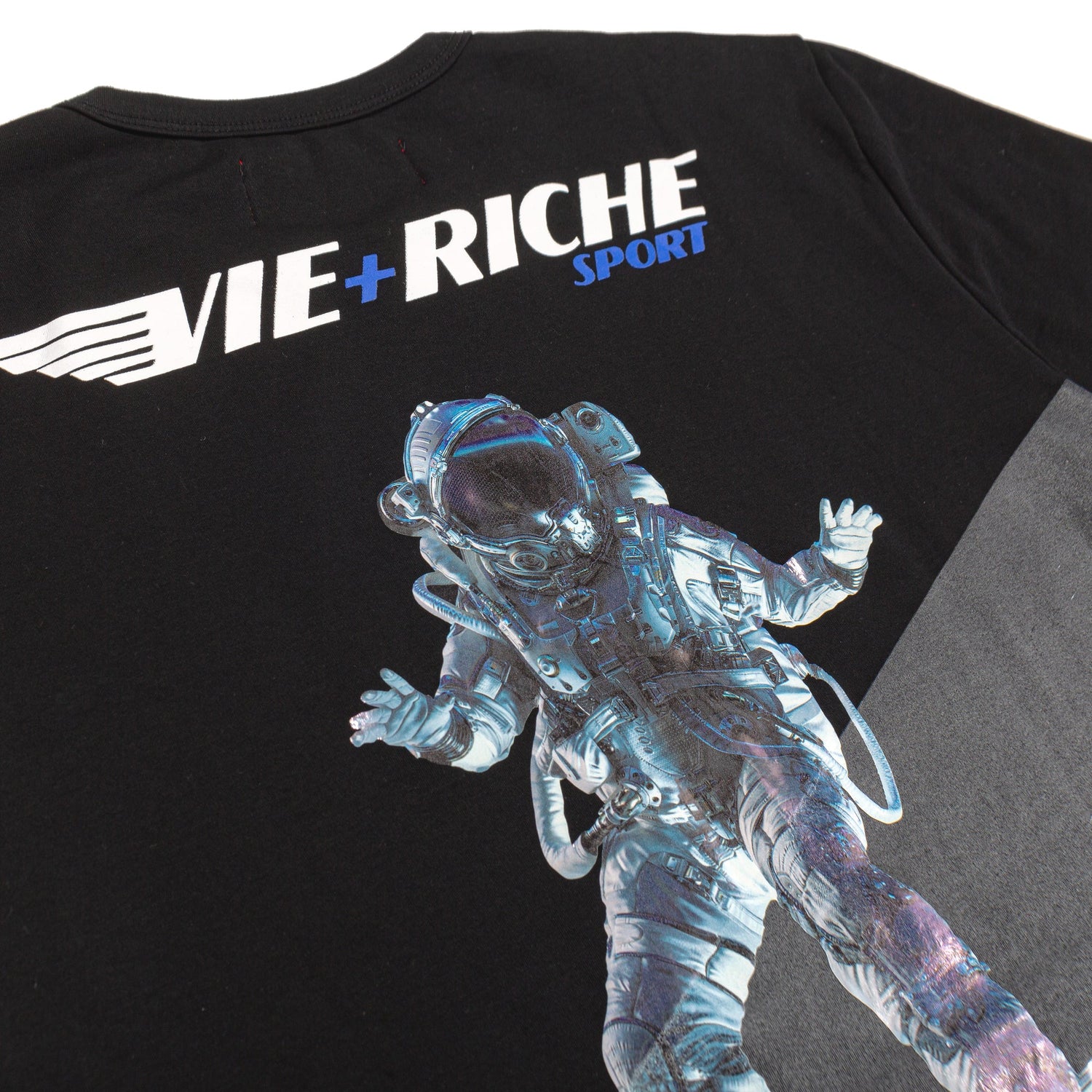 VR FALL 1 2019 | Vie-Riche Streetwear