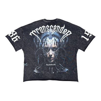 Lnd tee