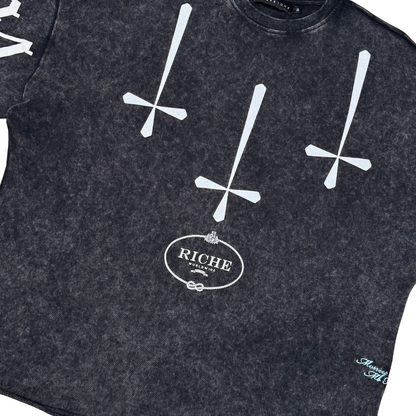 Lnd tee
