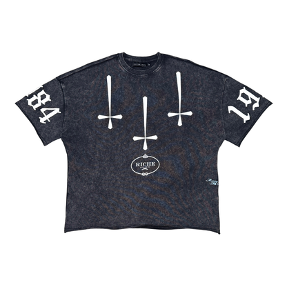Lnd tee
