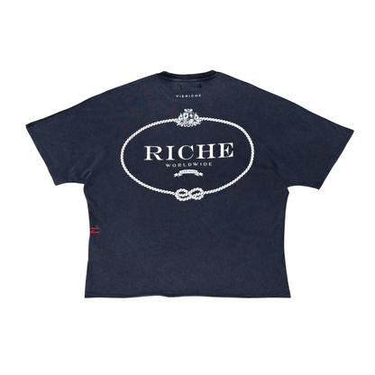Garden of eden tee