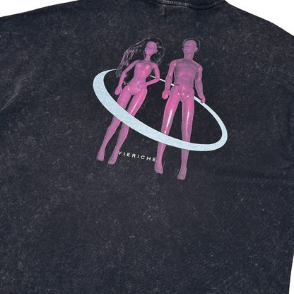 Fmf tee