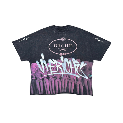 Fmf tee