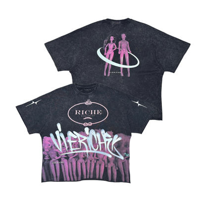 Fmf tee