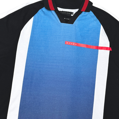 Ducati racer jersey