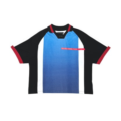 Ducati racer jersey