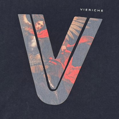 Archangel v tee