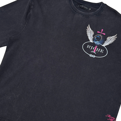 Flyeye tee
