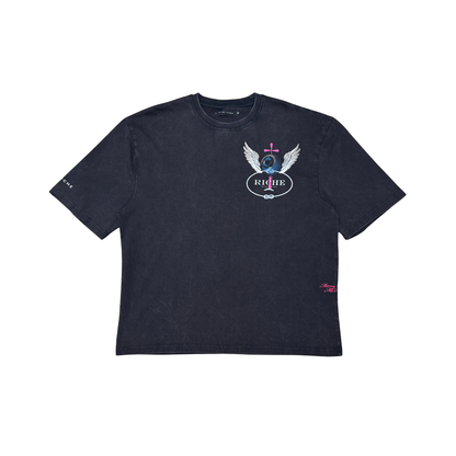 Flyeye tee