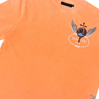 Flyeye tee