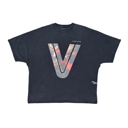 Archangel v tee