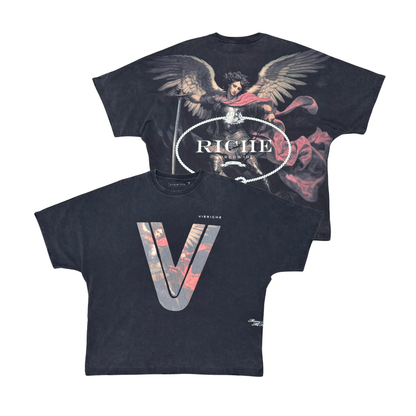 Archangel v tee