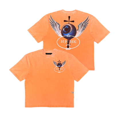 Flyeye tee