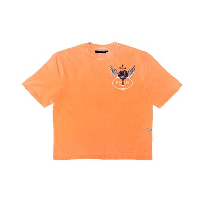 Flyeye tee