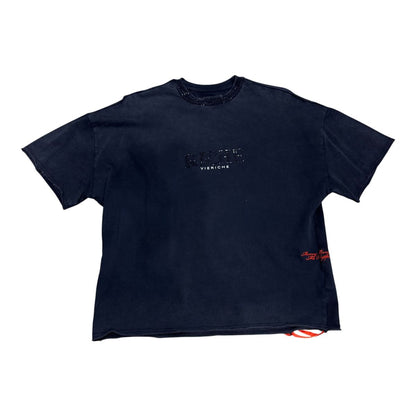 Saint michael sky tee