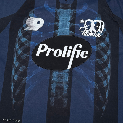 Prolific Jersey | Vie+Riche - 4