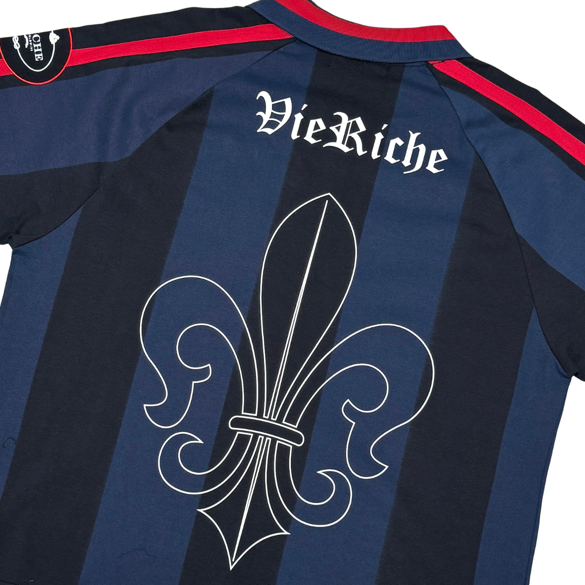 Prolific Jersey | Vie+Riche - 5