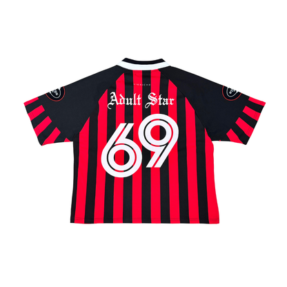 Adult Star Jersey | Vie+Riche - 5