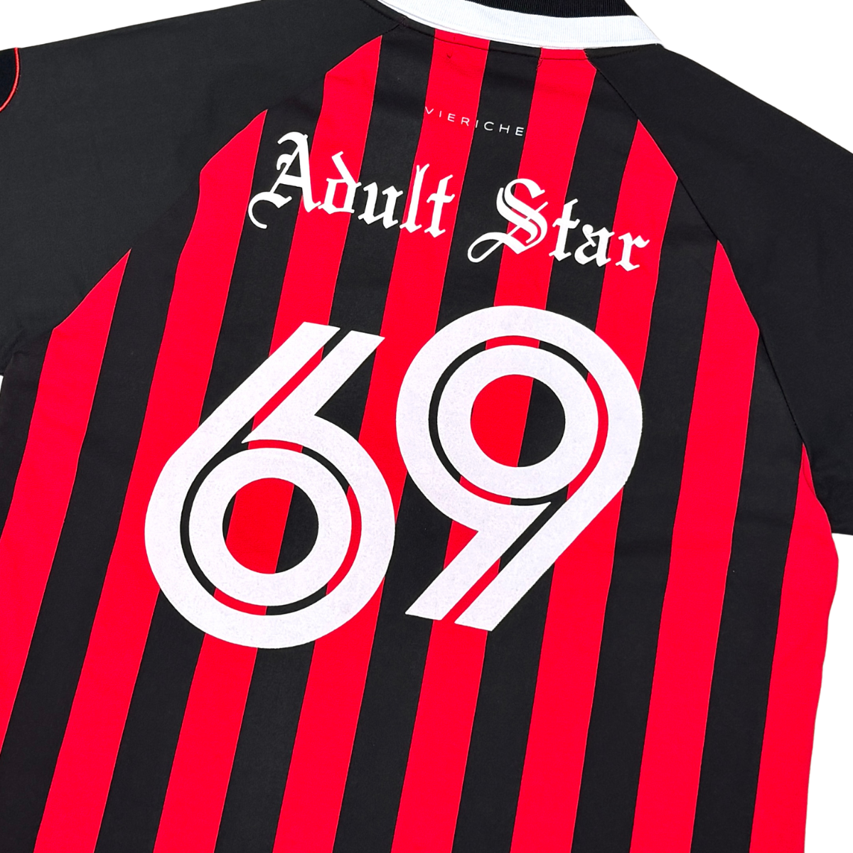 Adult Star Jersey | Vie+Riche - 6