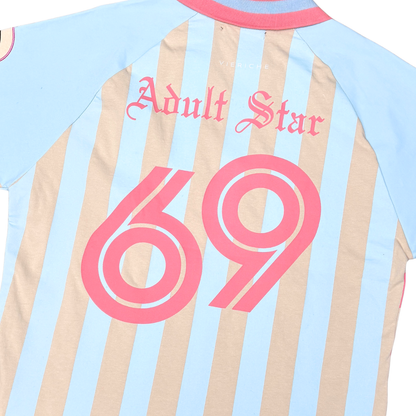 Adult Star Jersey | Vie+Riche - 13