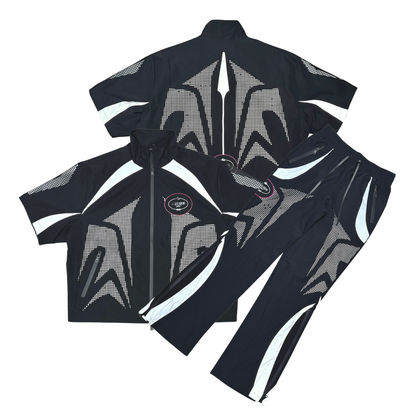 Enigma Set | Vie+Riche - 22