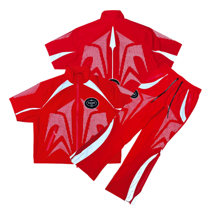 Enigma Set | Vie+Riche - 33