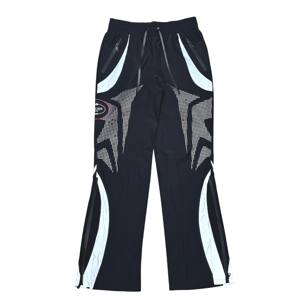 Enigma Set | Vie+Riche - 20