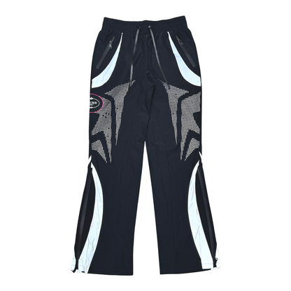 Enigma Set | Vie+Riche - 20