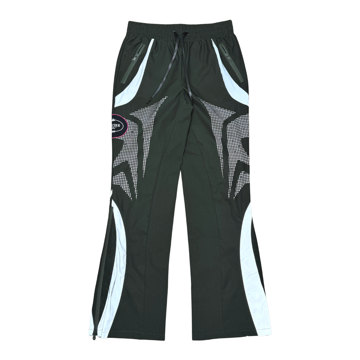 Enigma Set | Vie+Riche - 7