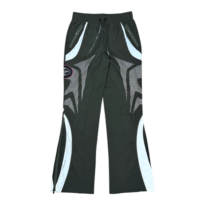 Enigma Set | Vie+Riche - 7