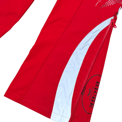 Enigma Set | Vie+Riche - 31