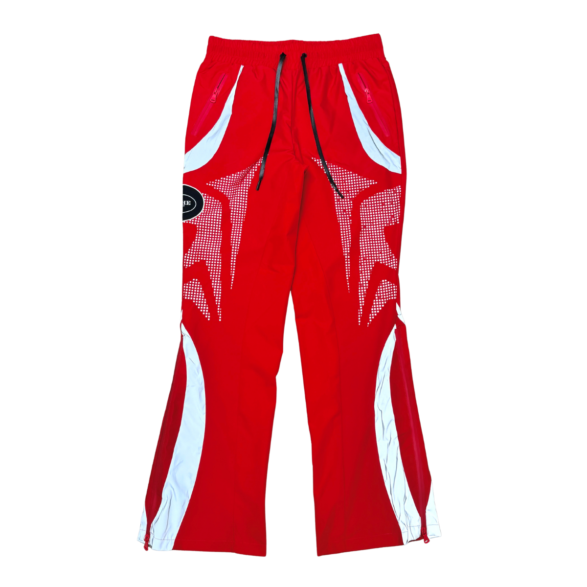 Enigma Set | Vie+Riche - 29