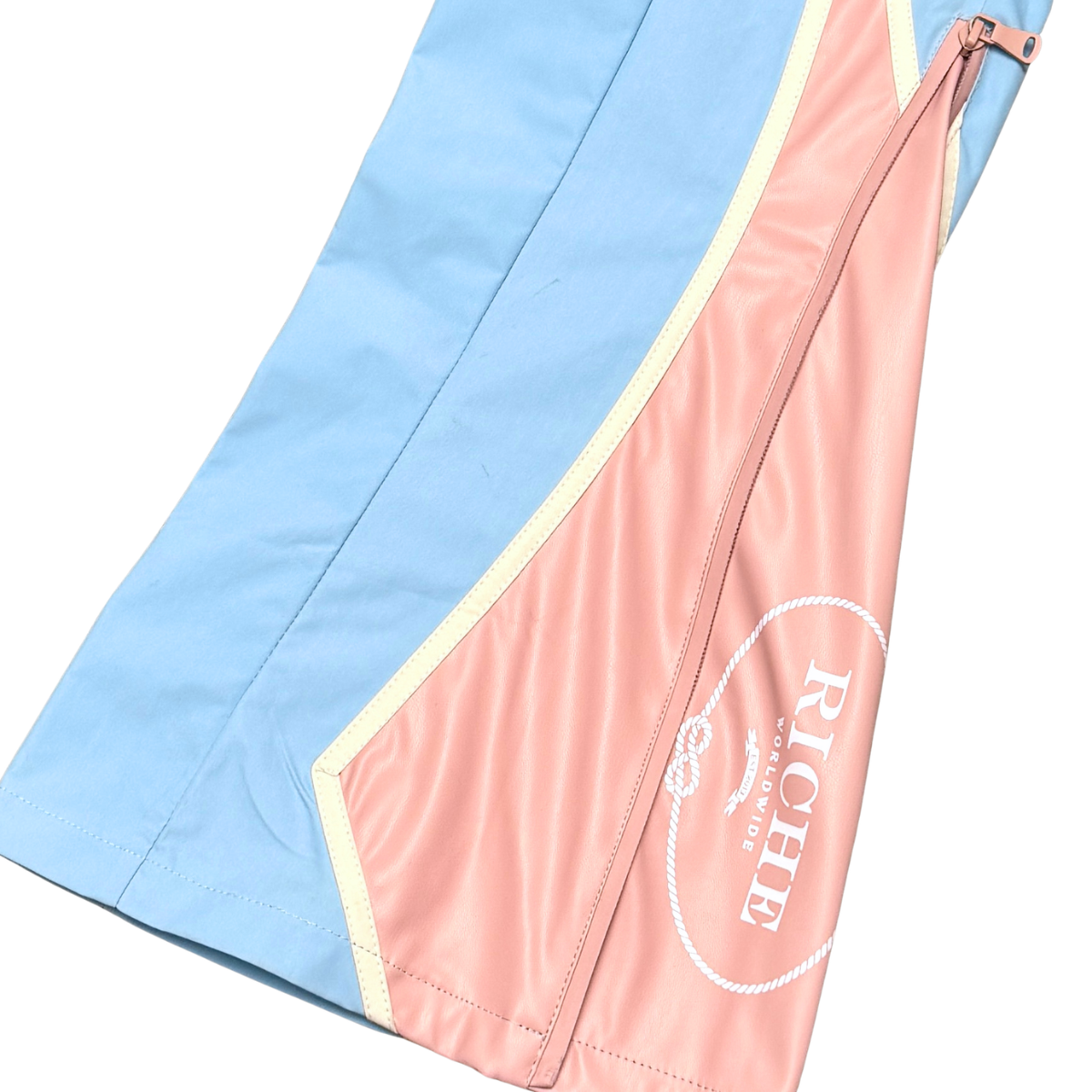 Viking Panel Set | Vie+Riche - 20