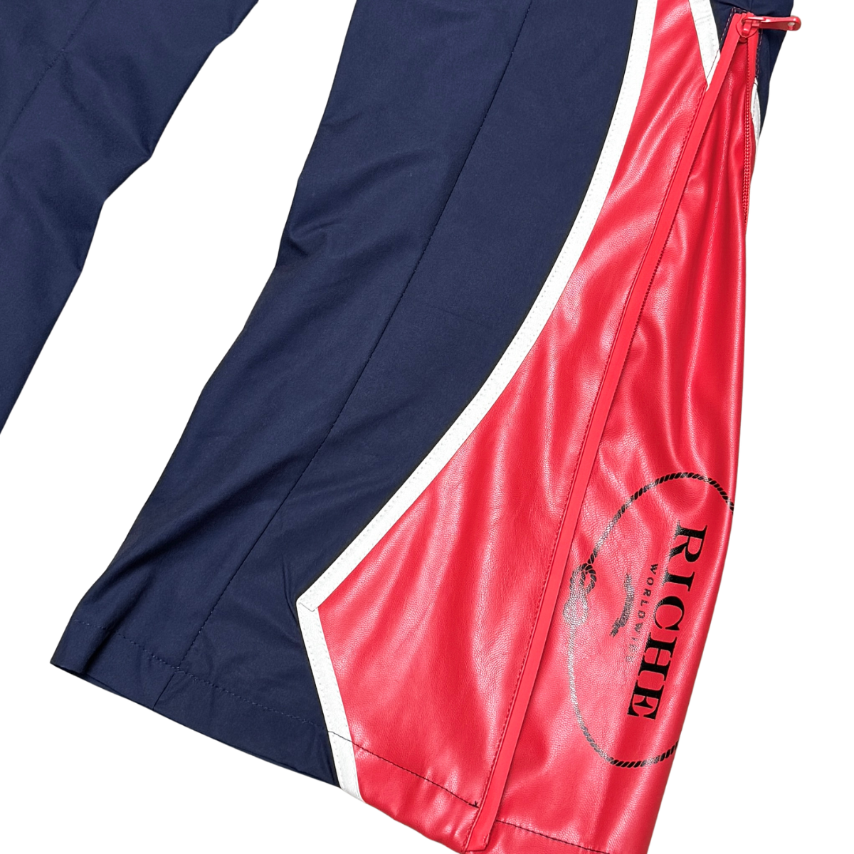 Viking Panel Set | Vie+Riche - 9