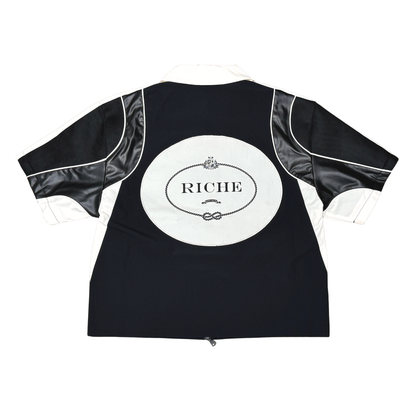 Centennial Set | Vie+Riche - 15
